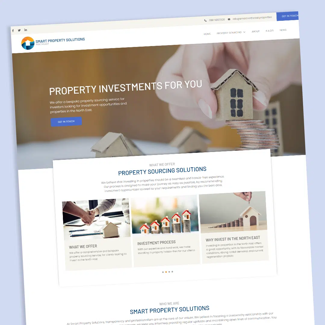Portfolio – Smart property Solutions (1)